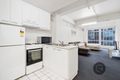Property photo of 605/408 Lonsdale Street Melbourne VIC 3000