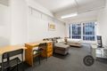Property photo of 605/408 Lonsdale Street Melbourne VIC 3000