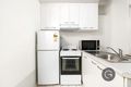 Property photo of 605/408 Lonsdale Street Melbourne VIC 3000