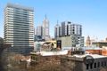 Property photo of 605/408 Lonsdale Street Melbourne VIC 3000