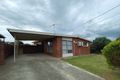 Property photo of 34 Richmond Crescent Werribee VIC 3030
