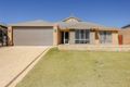 Property photo of 44 Lithgow Drive Clarkson WA 6030