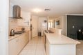 Property photo of 44 Lithgow Drive Clarkson WA 6030