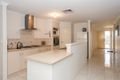 Property photo of 44 Lithgow Drive Clarkson WA 6030