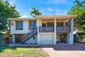 Property photo of 41 McInnis Circuit Driver NT 0830