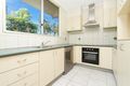 Property photo of 41 McInnis Circuit Driver NT 0830