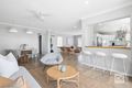 Property photo of 7 North Street Marino SA 5049