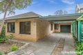 Property photo of 10 Carlton Street Highgate SA 5063