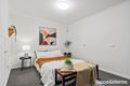 Property photo of 10 Carlton Street Highgate SA 5063