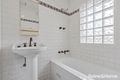 Property photo of 10 Carlton Street Highgate SA 5063