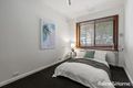 Property photo of 10 Carlton Street Highgate SA 5063