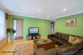 Property photo of 7 Alyan Place St Helens Park NSW 2560
