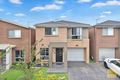 Property photo of 20 Heathland Avenue Schofields NSW 2762