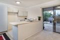 Property photo of 51 Heeb Street Bundall QLD 4217