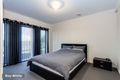 Property photo of 43 Cloverdale Road Tarneit VIC 3029