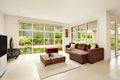 Property photo of 35 Bella Vista Close Macleod VIC 3085