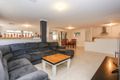 Property photo of 44 Lithgow Drive Clarkson WA 6030