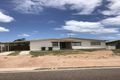 Property photo of 6 Mudge Street Ceduna SA 5690