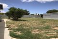 Property photo of 6 Mudge Street Ceduna SA 5690