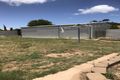 Property photo of 6 Mudge Street Ceduna SA 5690