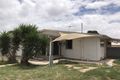 Property photo of 6 Mudge Street Ceduna SA 5690