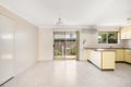 Property photo of 2/2 Burns Street East Toowoomba QLD 4350