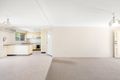 Property photo of 2/2 Burns Street East Toowoomba QLD 4350