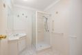 Property photo of 2/2 Burns Street East Toowoomba QLD 4350