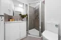 Property photo of 3/15 Holt Street Ardeer VIC 3022