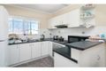 Property photo of 4/71 Koala Road Moorooka QLD 4105