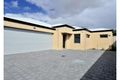 Property photo of 136C Balga Avenue Balga WA 6061