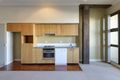 Property photo of 206/82-84 Abercrombie Street Chippendale NSW 2008