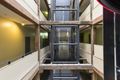 Property photo of 206/82-84 Abercrombie Street Chippendale NSW 2008