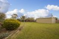 Property photo of 87 Knight Street Maffra VIC 3860