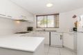 Property photo of 56/3 Arundel Drive Arundel QLD 4214