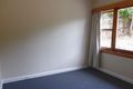 Property photo of 10 Quarry Road West Launceston TAS 7250