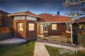 Property photo of 156 Woniora Road South Hurstville NSW 2221