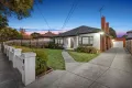 Property photo of 27 Darling Street Hughesdale VIC 3166