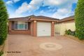 Property photo of 7 Alyan Place St Helens Park NSW 2560