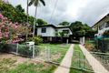 Property photo of 22 Dillon Street Bungalow QLD 4870