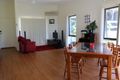 Property photo of 2/53 Forsters Bay Road Narooma NSW 2546