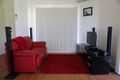 Property photo of 2/53 Forsters Bay Road Narooma NSW 2546