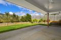 Property photo of 31 Judicial Circuit Jones Hill QLD 4570