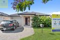 Property photo of 31 Campbell Drive Mango Hill QLD 4509