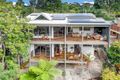 Property photo of 82 Higginbotham Road Ryde NSW 2112