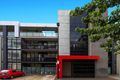 Property photo of 202/30 La Scala Avenue Maribyrnong VIC 3032