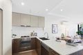 Property photo of 202/30 La Scala Avenue Maribyrnong VIC 3032