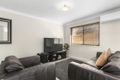 Property photo of 39 Sunningdale Drive Redland Bay QLD 4165