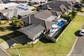 Property photo of 39 Sunningdale Drive Redland Bay QLD 4165