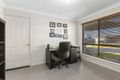Property photo of 39 Sunningdale Drive Redland Bay QLD 4165